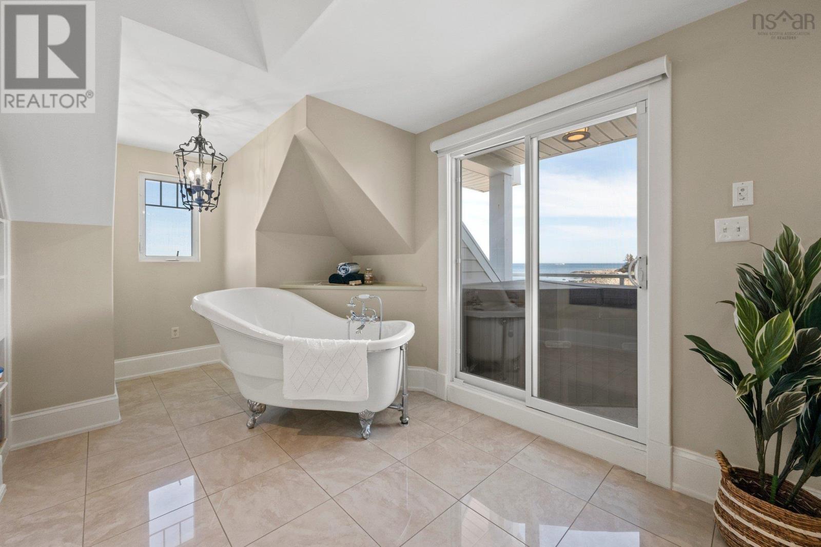 446 Ketch Harbour Road, Bear Cove, Nova Scotia  B3V 1P7 - Photo 42 - 202513619