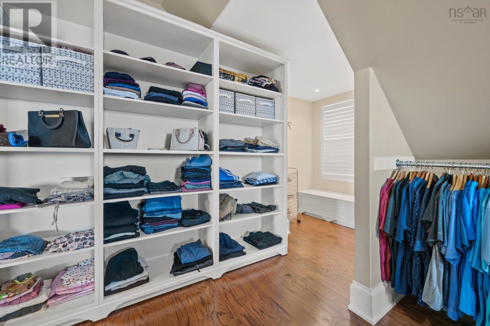 446 Ketch Harbour Road, Bear Cove, Nova Scotia  B3V 1P7 - Photo 44 - 202513619