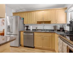 160 13750 67 AVENUE, Surrey, British Columbia