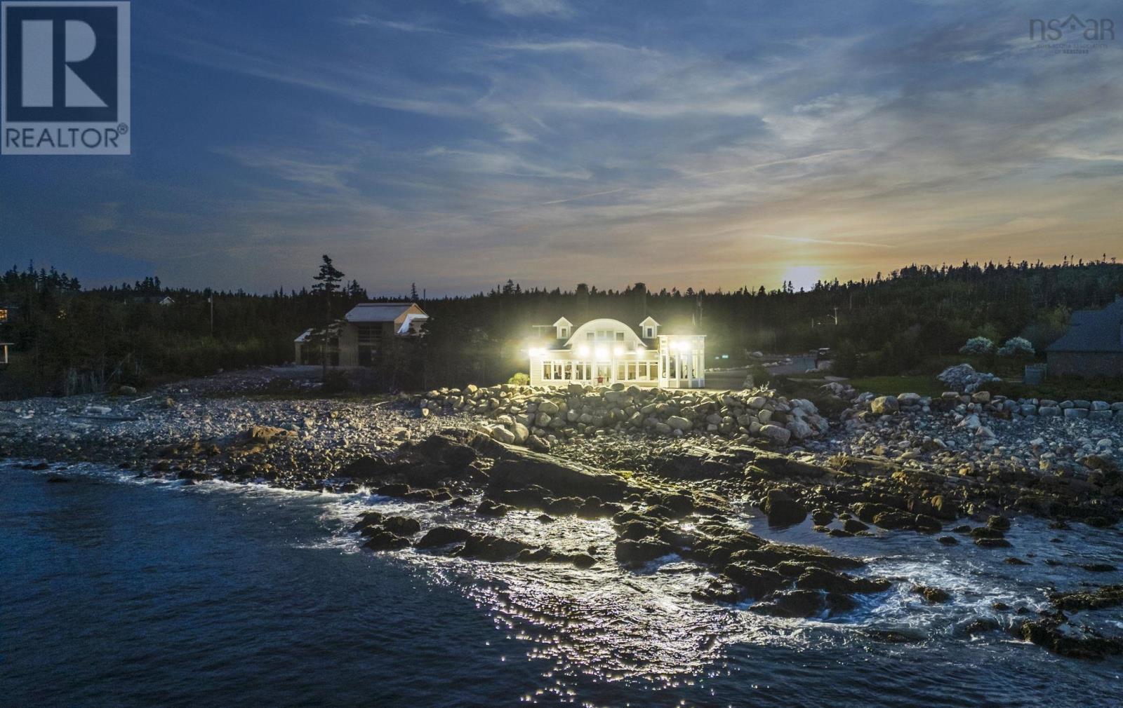 446 Ketch Harbour Road, Bear Cove, Nova Scotia  B3V 1P7 - Photo 8 - 202513619