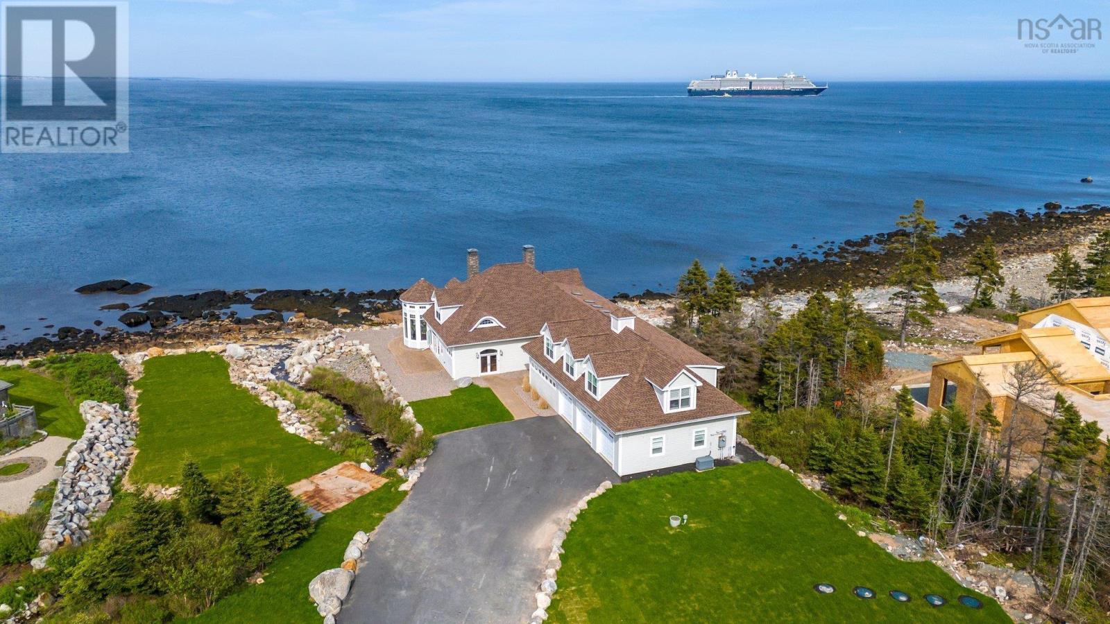 446 Ketch Harbour Road, Bear Cove, Nova Scotia  B3V 1P7 - Photo 6 - 202513619