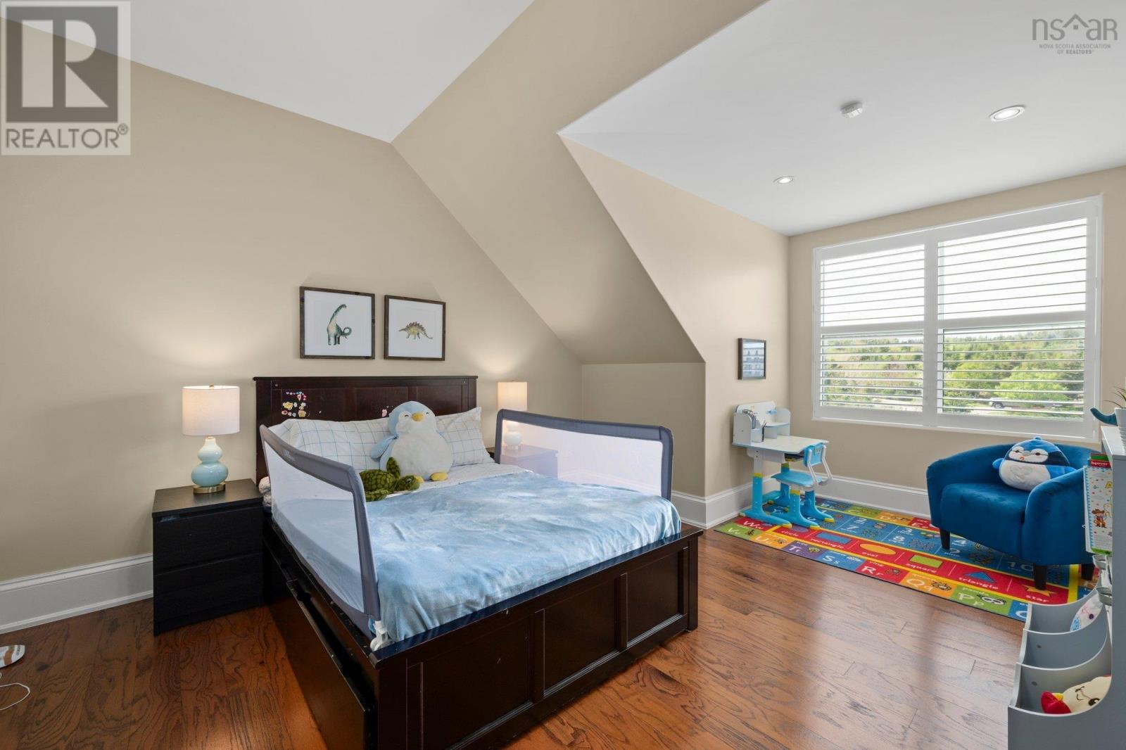 446 Ketch Harbour Road, Bear Cove, Nova Scotia  B3V 1P7 - Photo 48 - 202513619