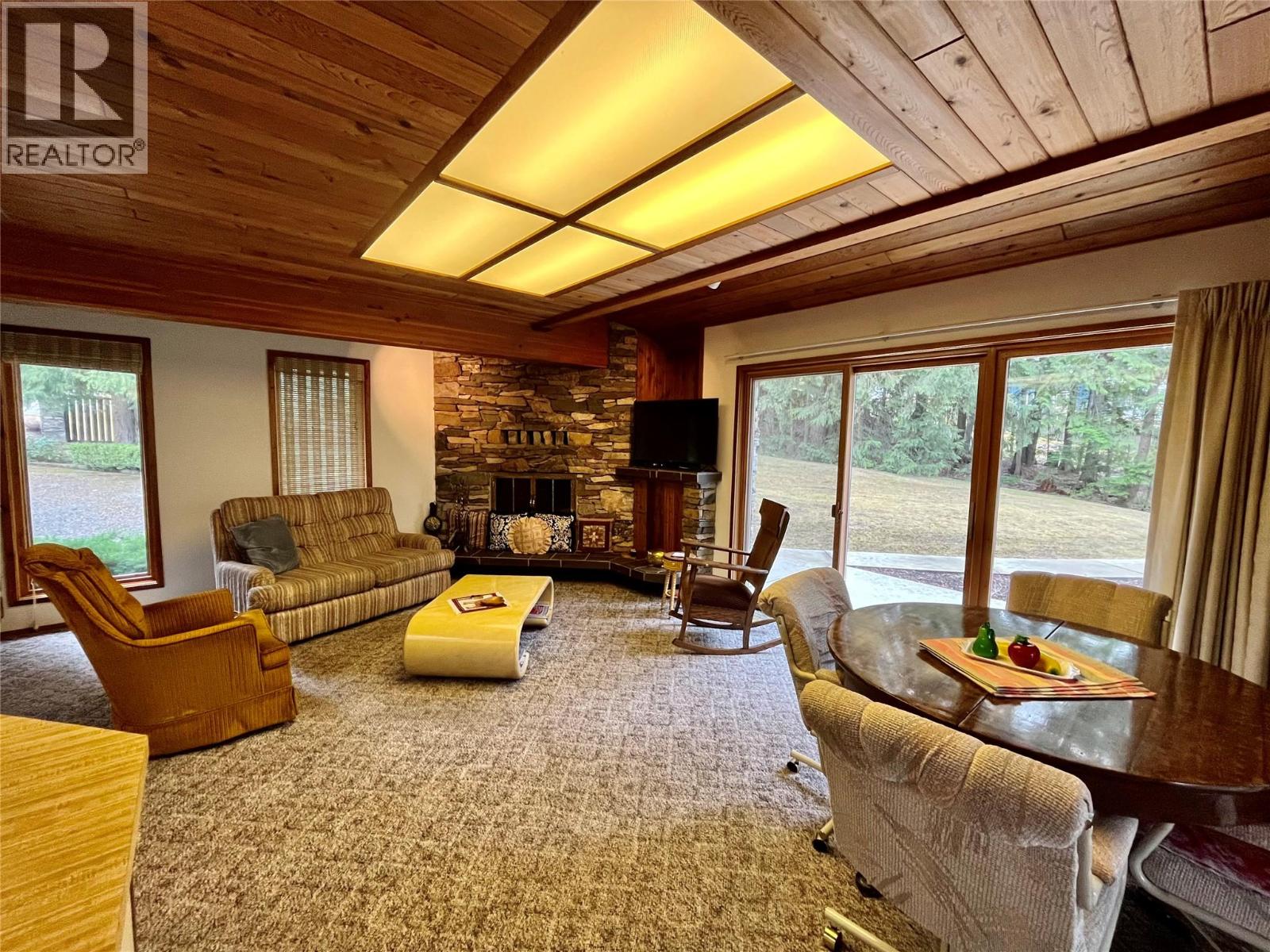 231 Glenacres Road, Nakusp, British Columbia  V0G 1R0 - Photo 4 - 10339305