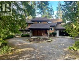 231 Glenacres Road, nakusp, British Columbia