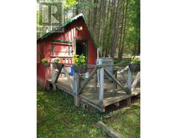 LOT 5 - 4627 GANARASKA ROAD, Clarington, Ontario