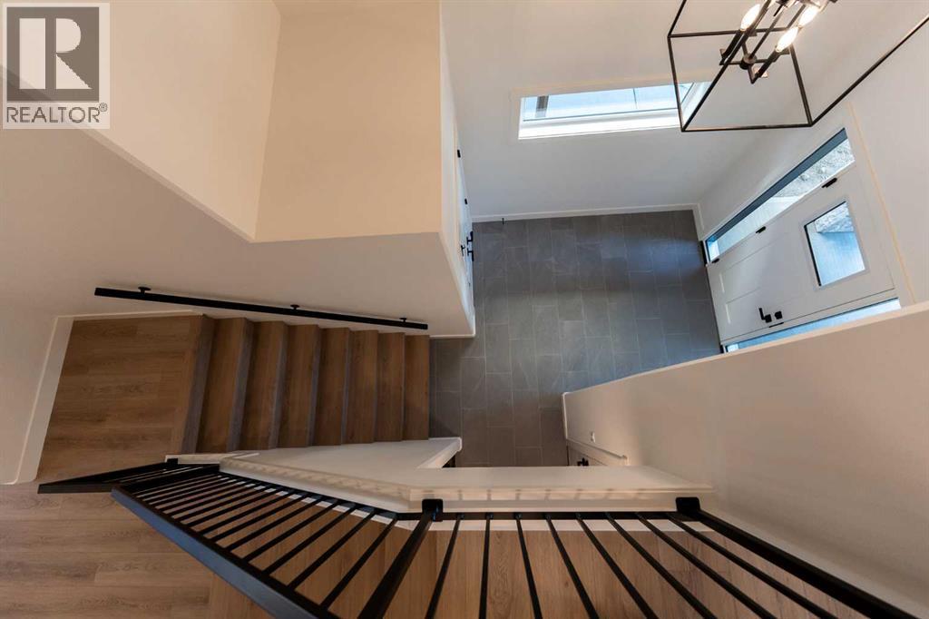 Property at 541 Riverhills Way W image 2