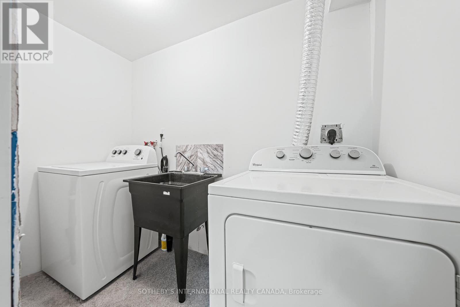 64 Glenbrook Crescent, Cambridge, Ontario  N1R 7Z2 - Photo 38 - X12419049