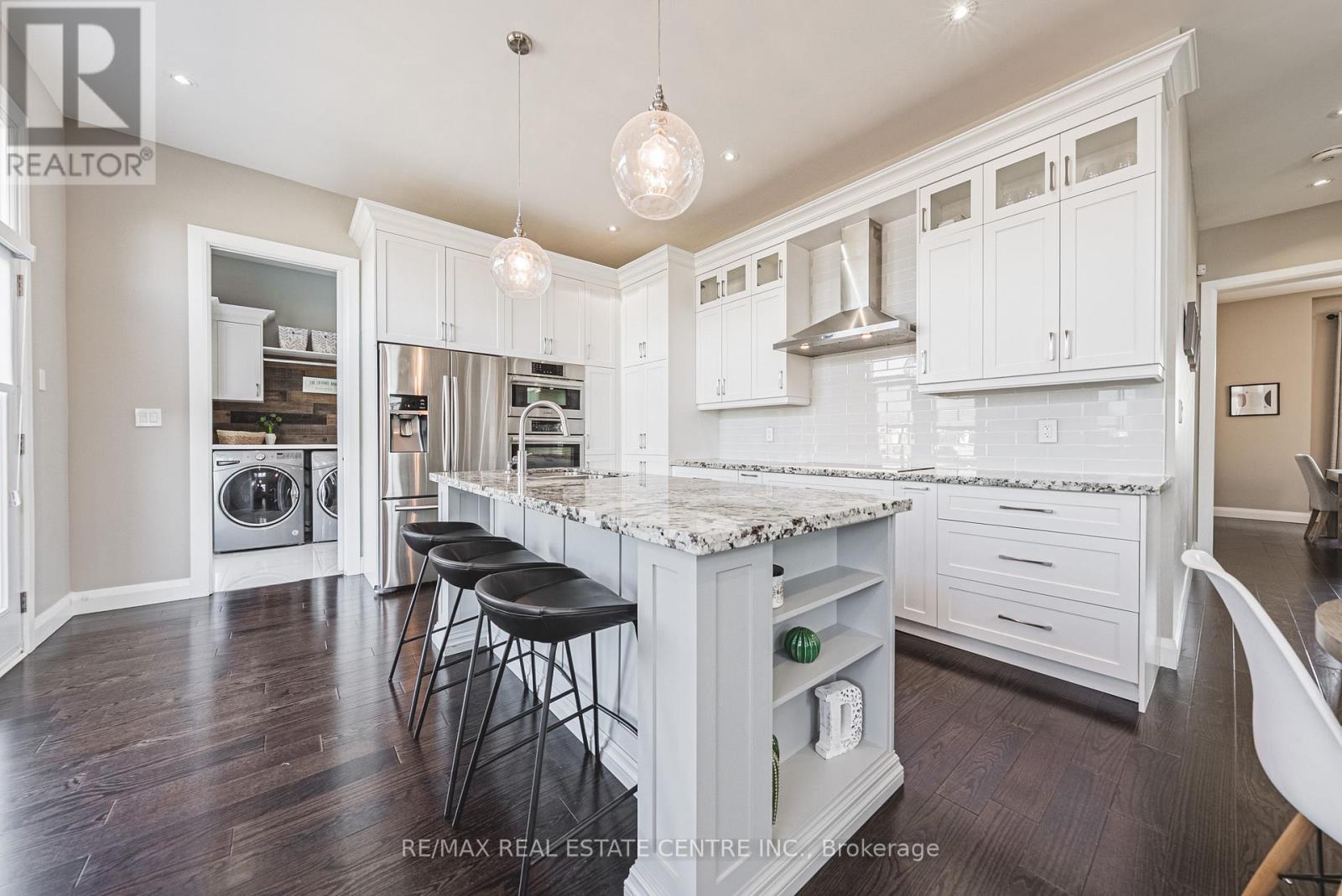 2855 Haldimand Road 9, Haldimand, Ontario  N0A 1R0 - Photo 13 - X12419058