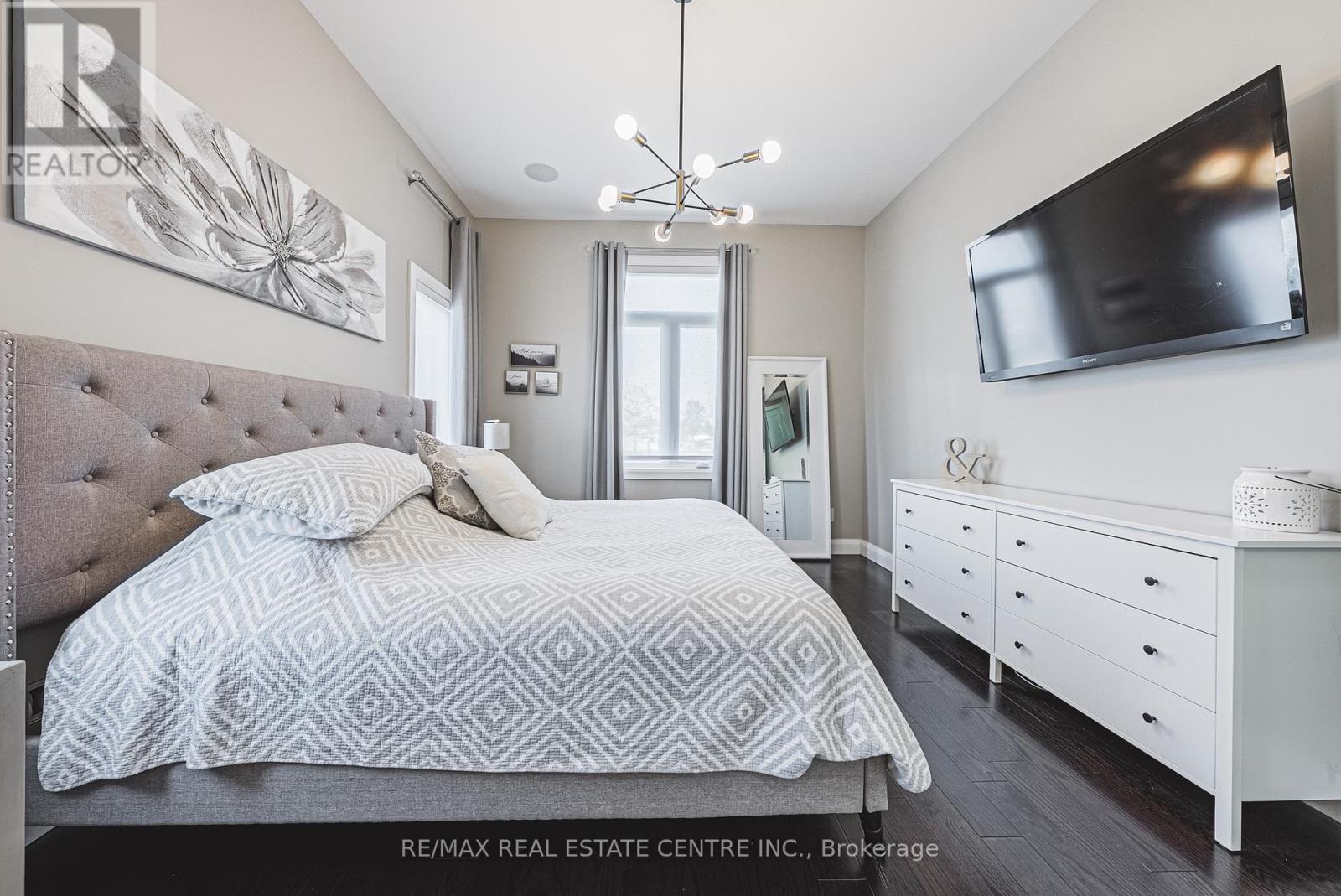 2855 Haldimand Road 9, Haldimand, Ontario  N0A 1R0 - Photo 23 - X12419058