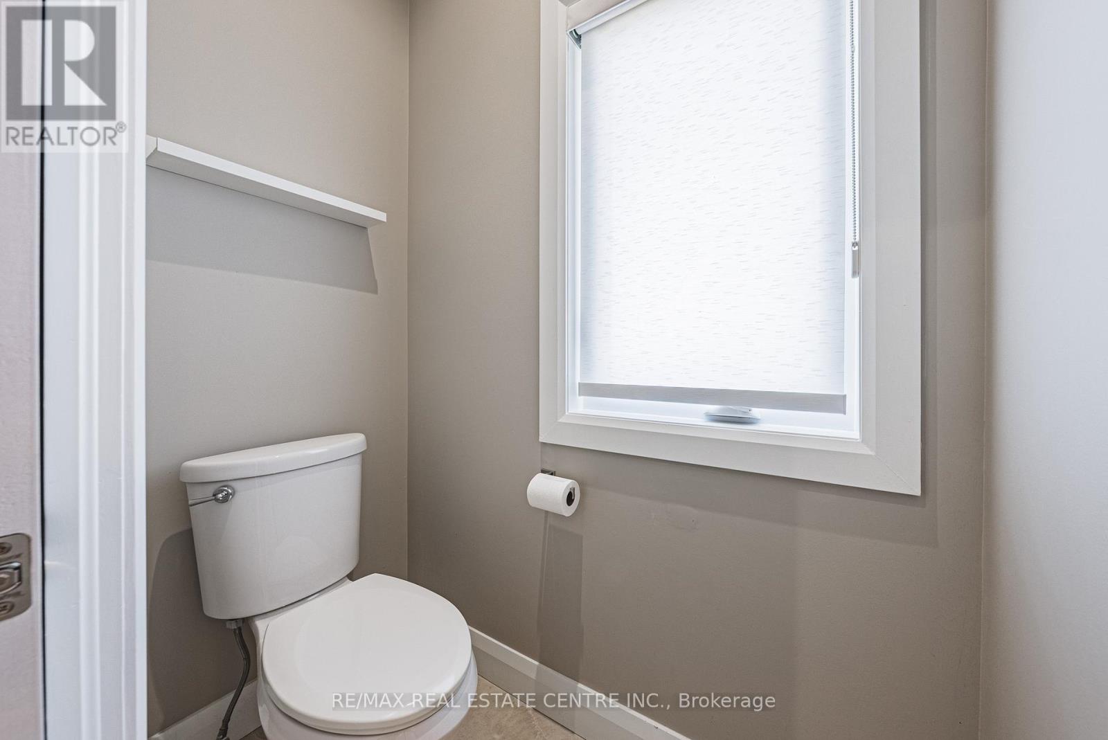2855 Haldimand Road 9, Haldimand, Ontario  N0A 1R0 - Photo 27 - X12419058