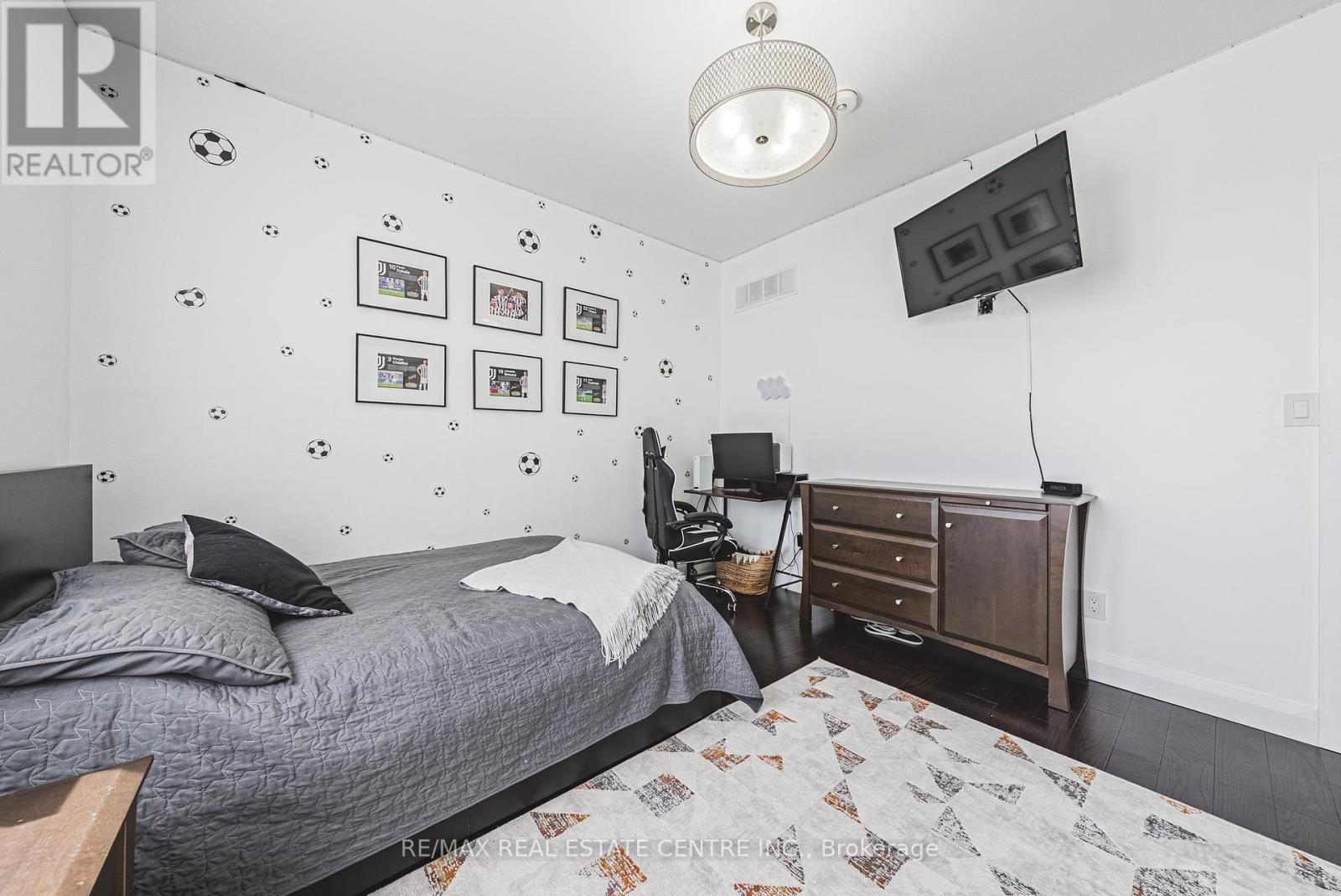 2855 Haldimand Road 9, Haldimand, Ontario  N0A 1R0 - Photo 30 - X12419058