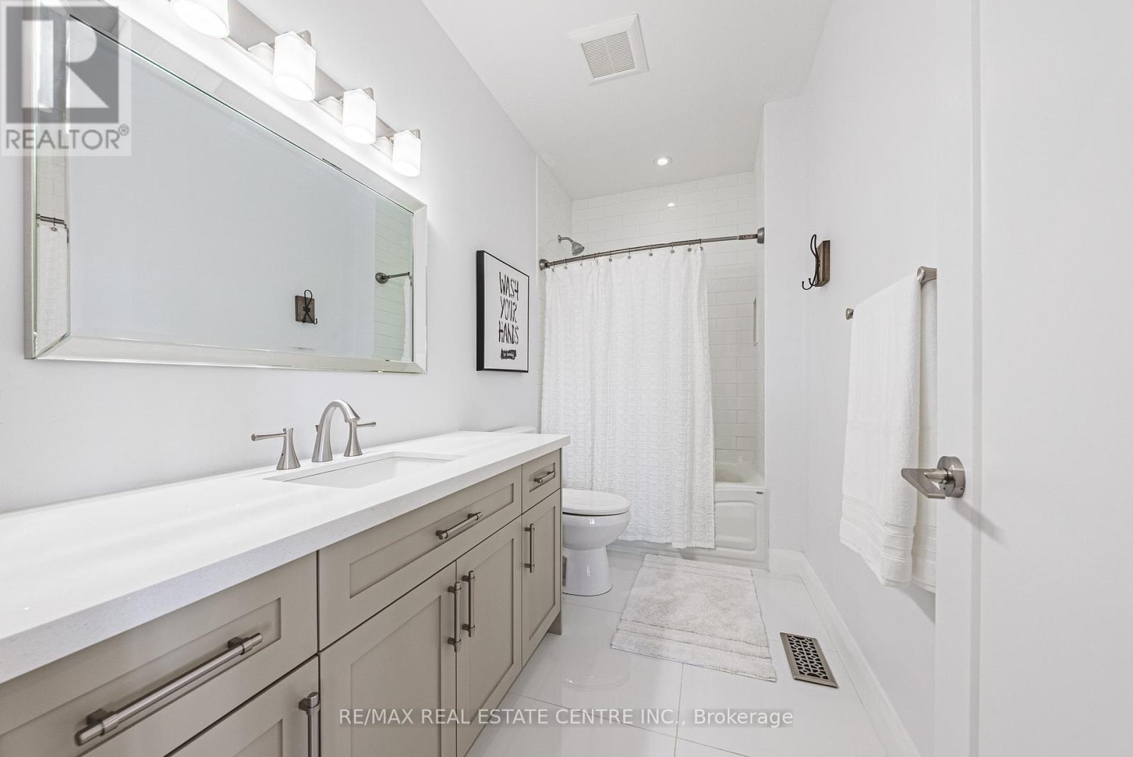 2855 Haldimand Road 9, Haldimand, Ontario  N0A 1R0 - Photo 32 - X12419058
