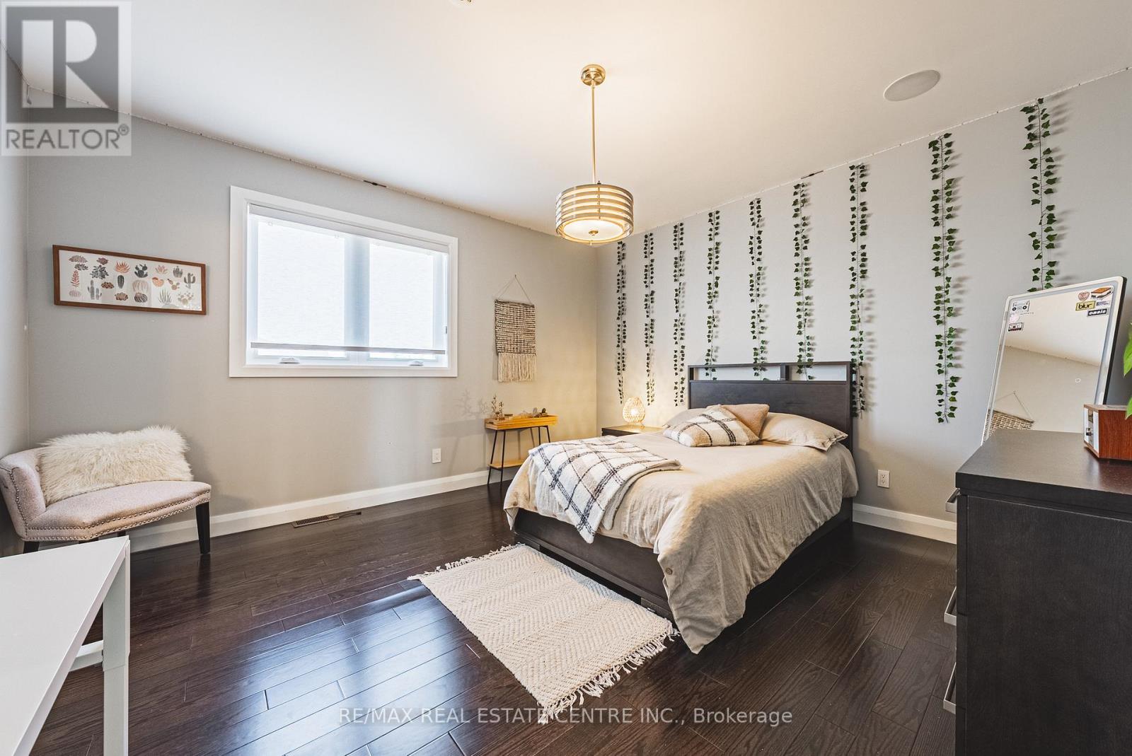 2855 Haldimand Road 9, Haldimand, Ontario  N0A 1R0 - Photo 33 - X12419058