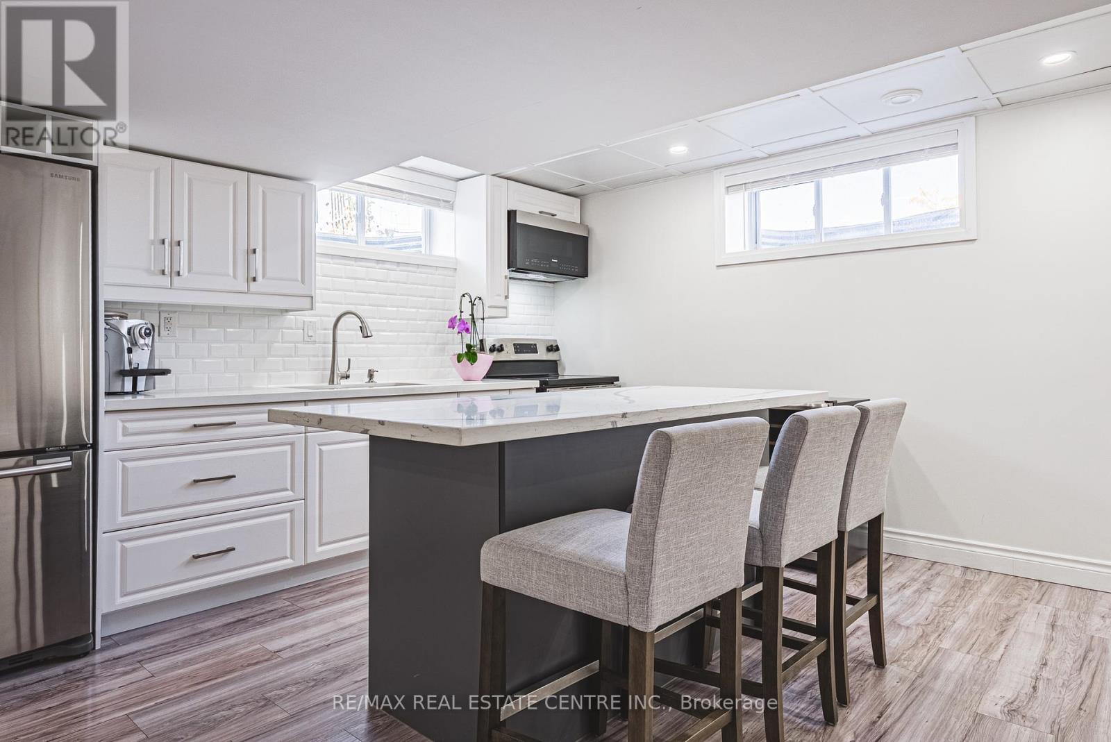 2855 Haldimand Road 9, Haldimand, Ontario  N0A 1R0 - Photo 40 - X12419058