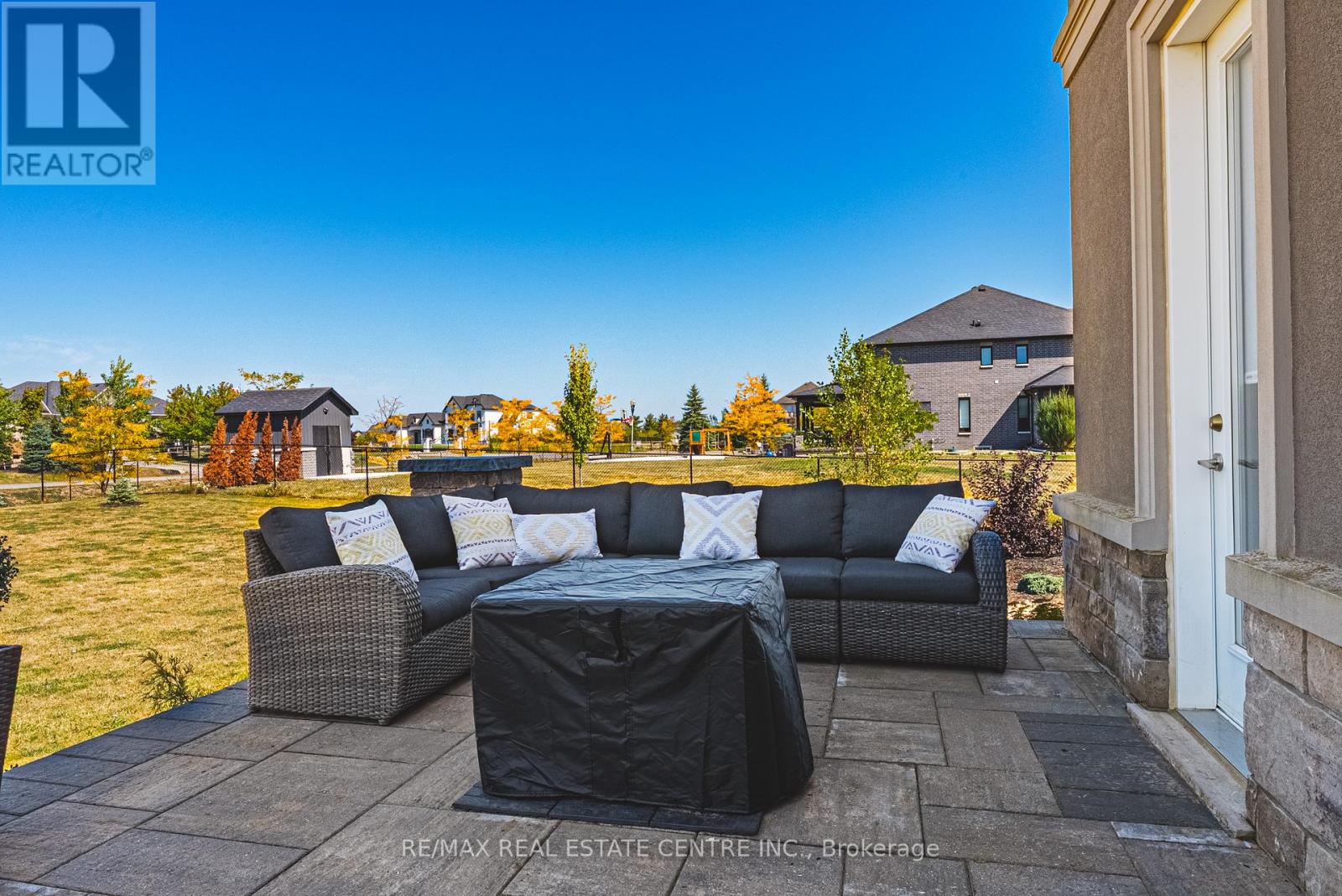 2855 Haldimand Road 9, Haldimand, Ontario  N0A 1R0 - Photo 42 - X12419058