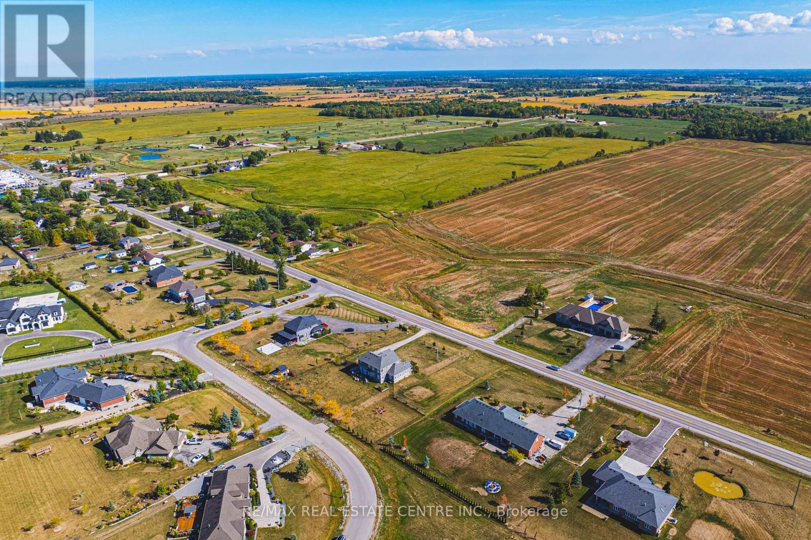 2855 Haldimand Road 9, Haldimand, Ontario  N0A 1R0 - Photo 47 - X12419058
