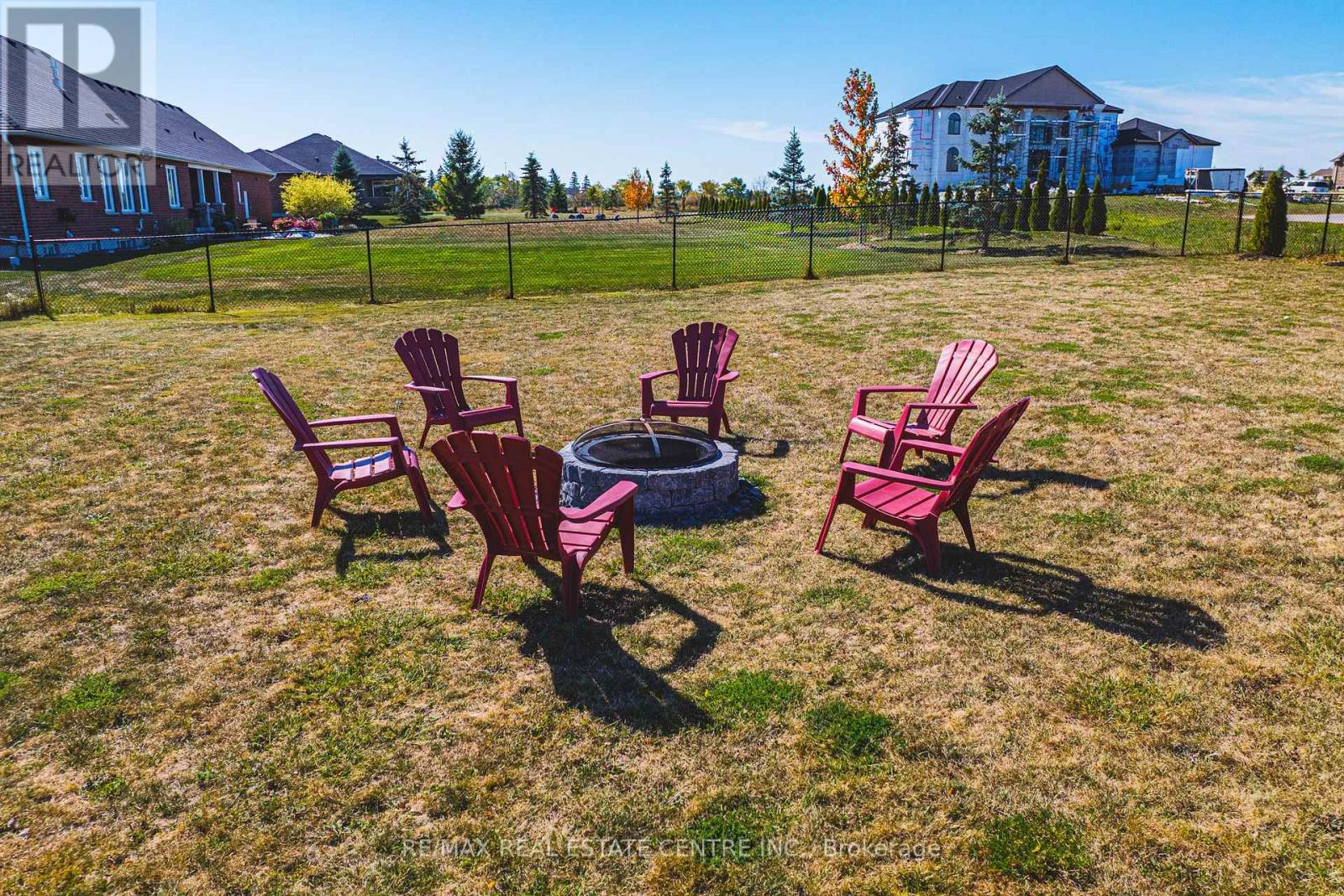 2855 Haldimand Road 9, Haldimand, Ontario  N0A 1R0 - Photo 48 - X12419058