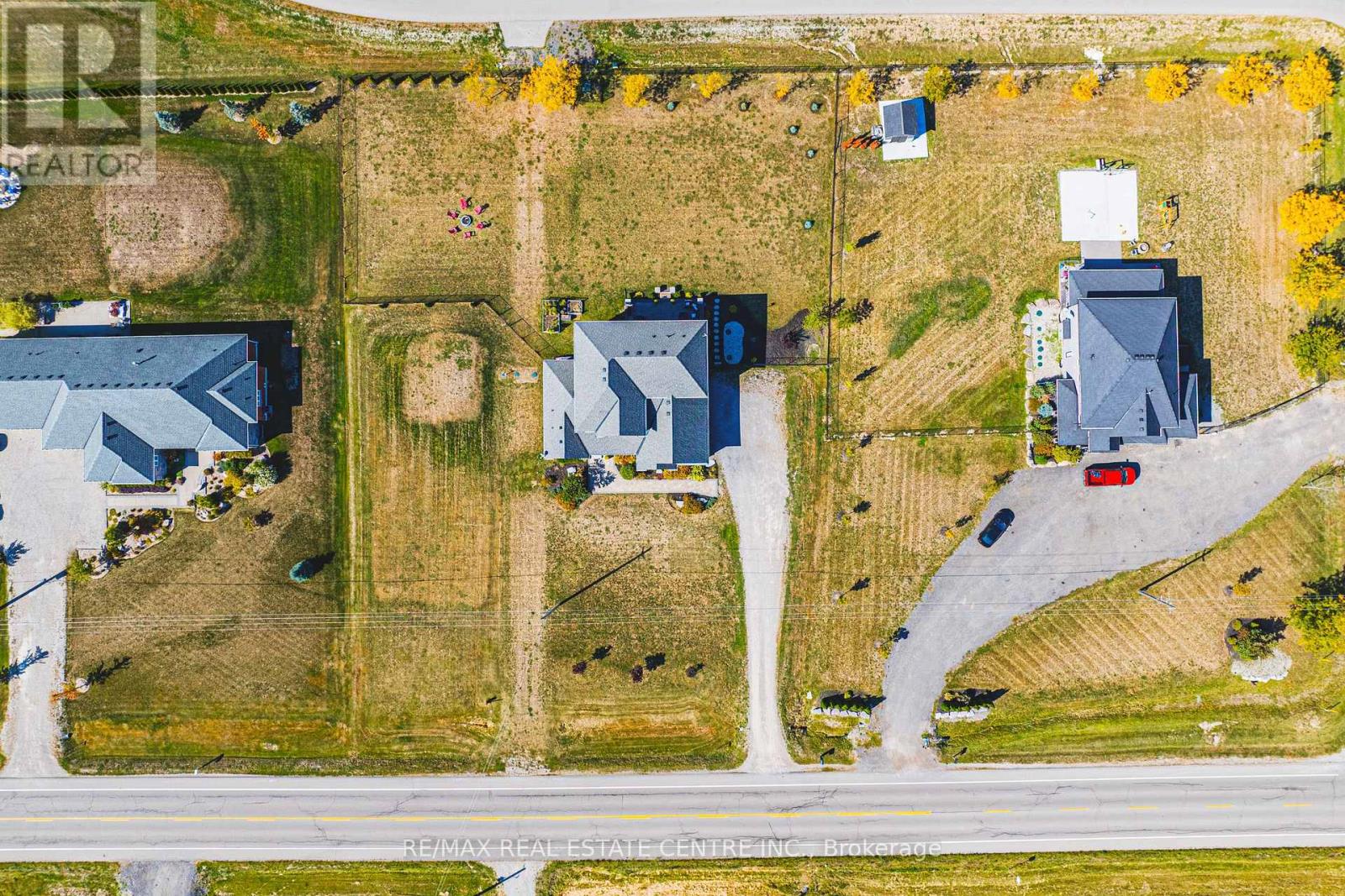 2855 Haldimand Road 9, Haldimand, Ontario  N0A 1R0 - Photo 49 - X12419058
