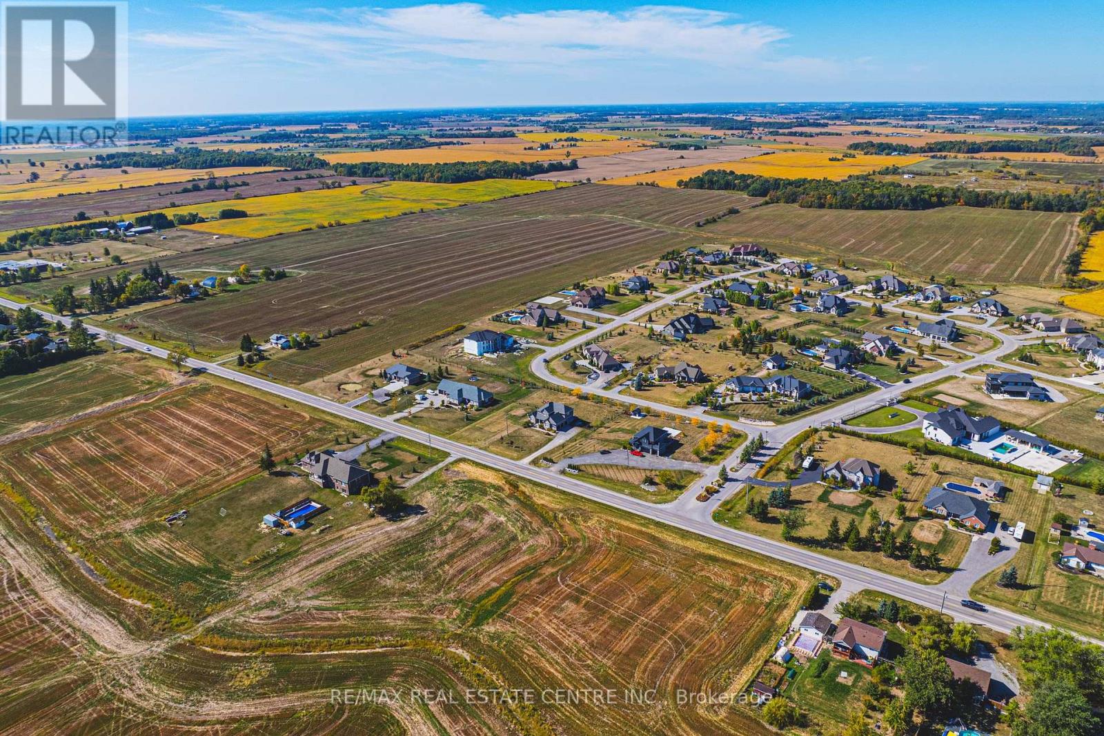 2855 Haldimand Road 9, Haldimand, Ontario  N0A 1R0 - Photo 50 - X12419058