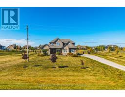 2855 HALDIMAND ROAD 9, Haldimand, Ontario