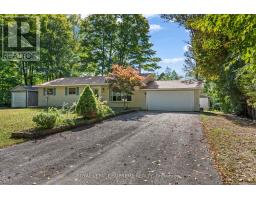 42 BIRCH STREET, South Bruce Peninsula, Ontario