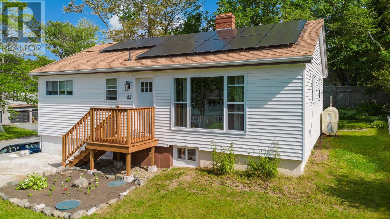 Property at 25 Palmer Road image 2