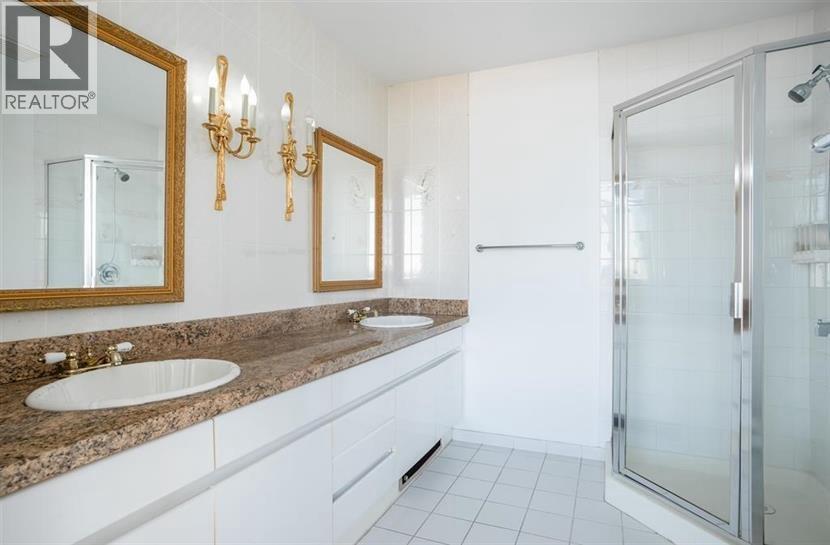 1604 8811 Lansdowne Road, Richmond, British Columbia  V6X 3T4 - Photo 15 - R3050404
