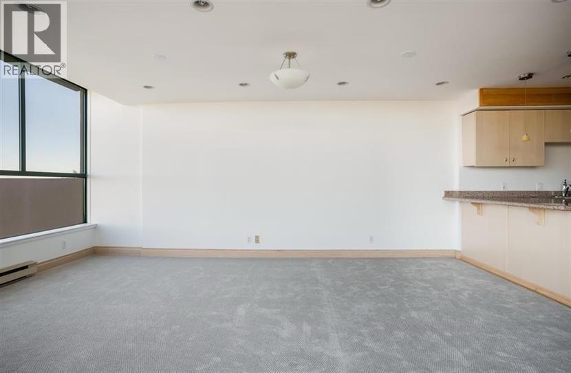 1604 8811 Lansdowne Road, Richmond, British Columbia  V6X 3T4 - Photo 6 - R3050404