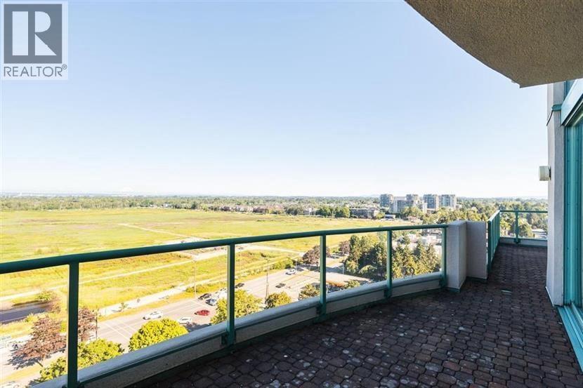 1604 8811 Lansdowne Road, Richmond, British Columbia  V6X 3T4 - Photo 11 - R3050404