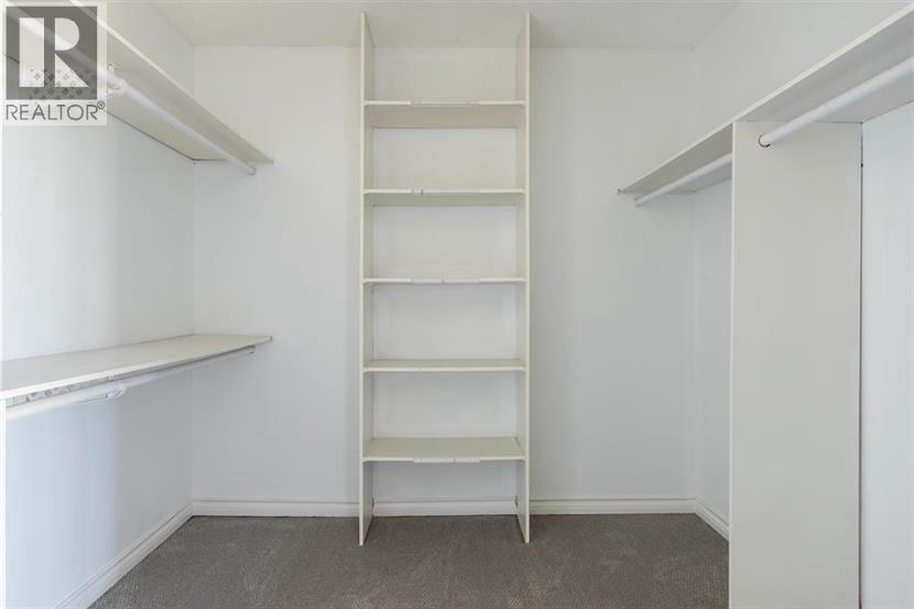 1604 8811 Lansdowne Road, Richmond, British Columbia  V6X 3T4 - Photo 16 - R3050404