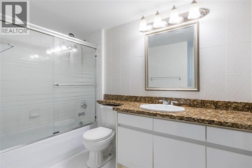 1604 8811 Lansdowne Road, Richmond, British Columbia  V6X 3T4 - Photo 18 - R3050404