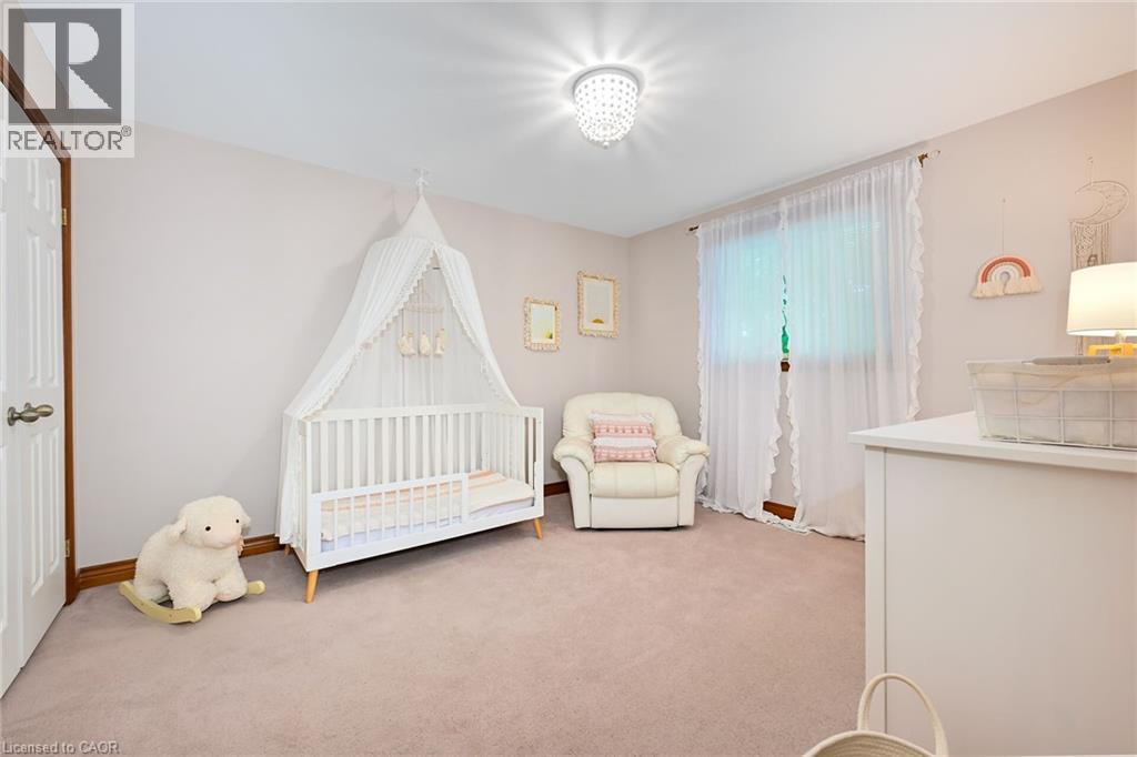 95 Gatestone Drive, Hamilton, Ontario  L8J 2V1 - Photo 28 - 40765088