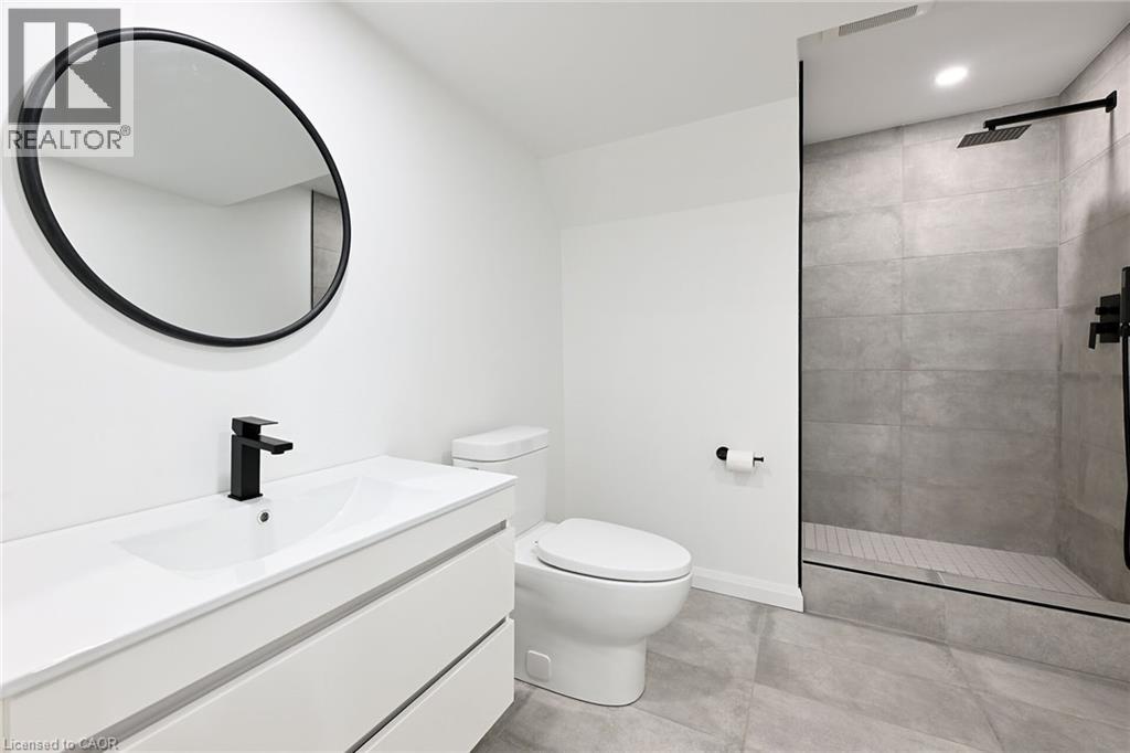95 Gatestone Drive, Hamilton, Ontario  L8J 2V1 - Photo 32 - 40765088