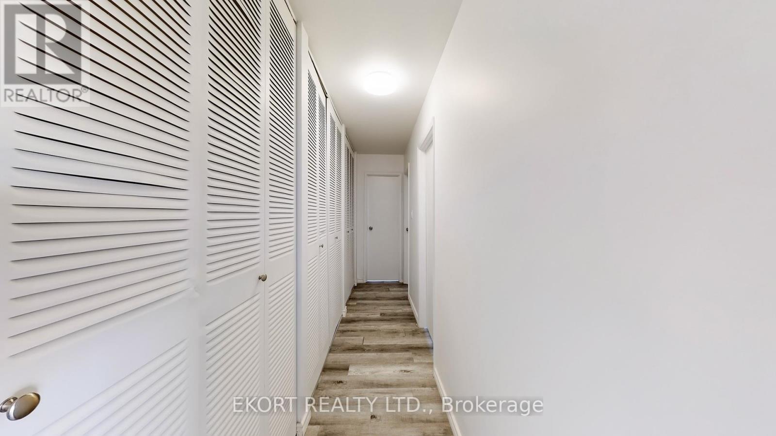 10 - 149 North Park Street, Belleville, Ontario  K8P 4N9 - Photo 16 - X12419234