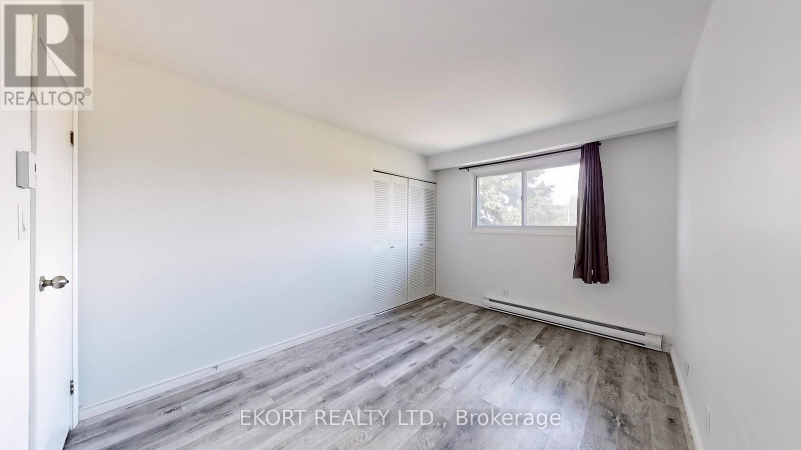 10 - 149 North Park Street, Belleville, Ontario  K8P 4N9 - Photo 17 - X12419234