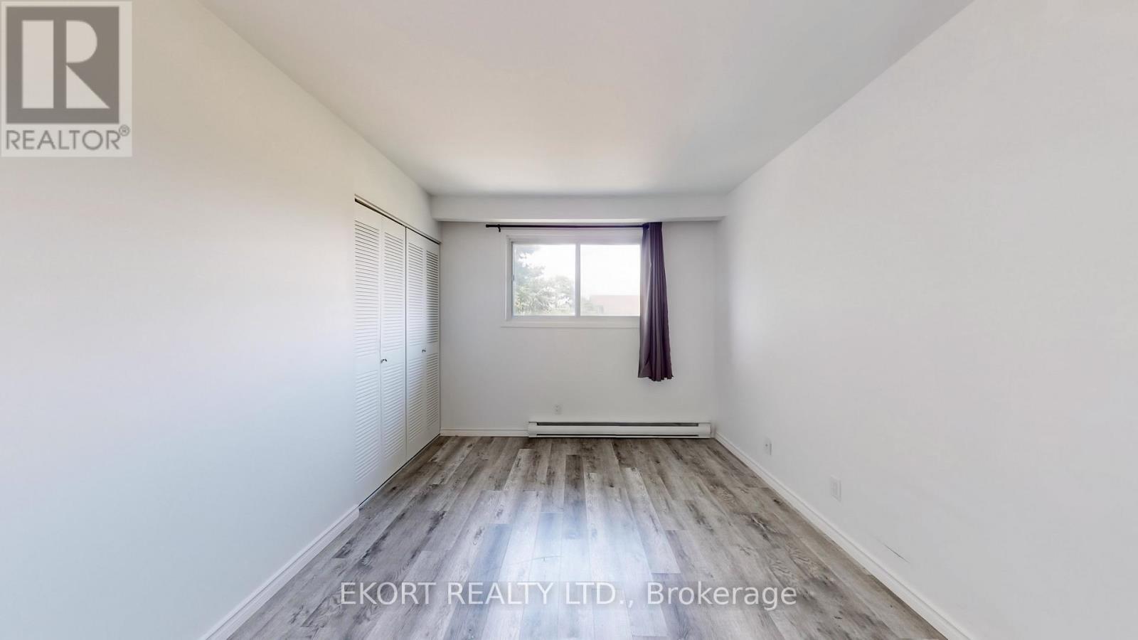 10 - 149 North Park Street, Belleville, Ontario  K8P 4N9 - Photo 18 - X12419234