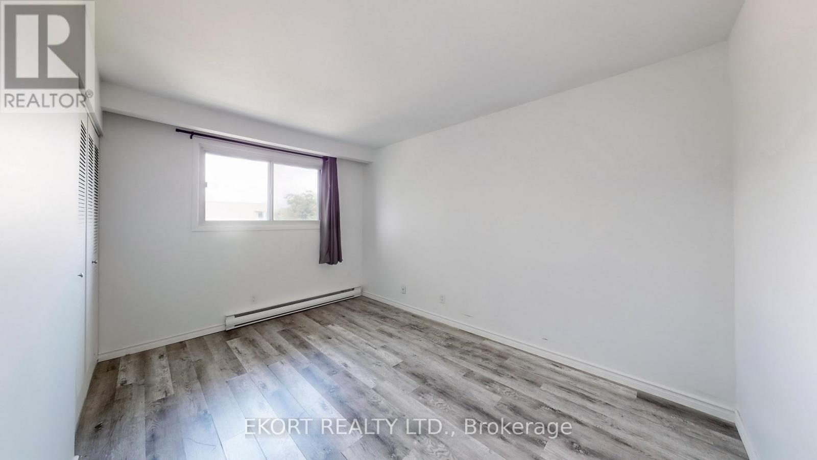 10 - 149 North Park Street, Belleville, Ontario  K8P 4N9 - Photo 19 - X12419234