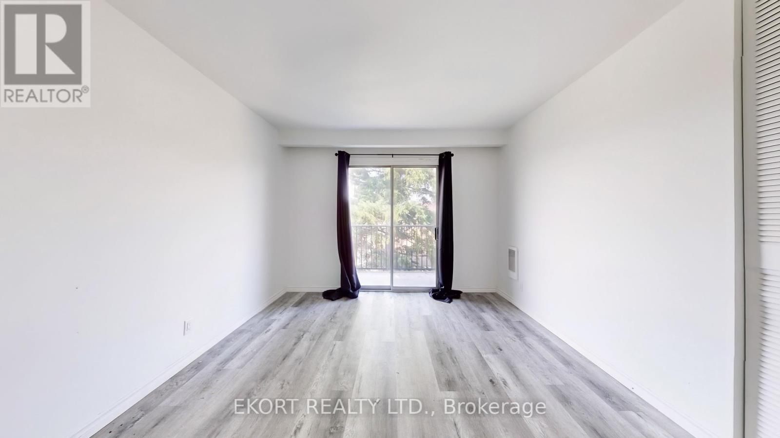 10 - 149 North Park Street, Belleville, Ontario  K8P 4N9 - Photo 23 - X12419234