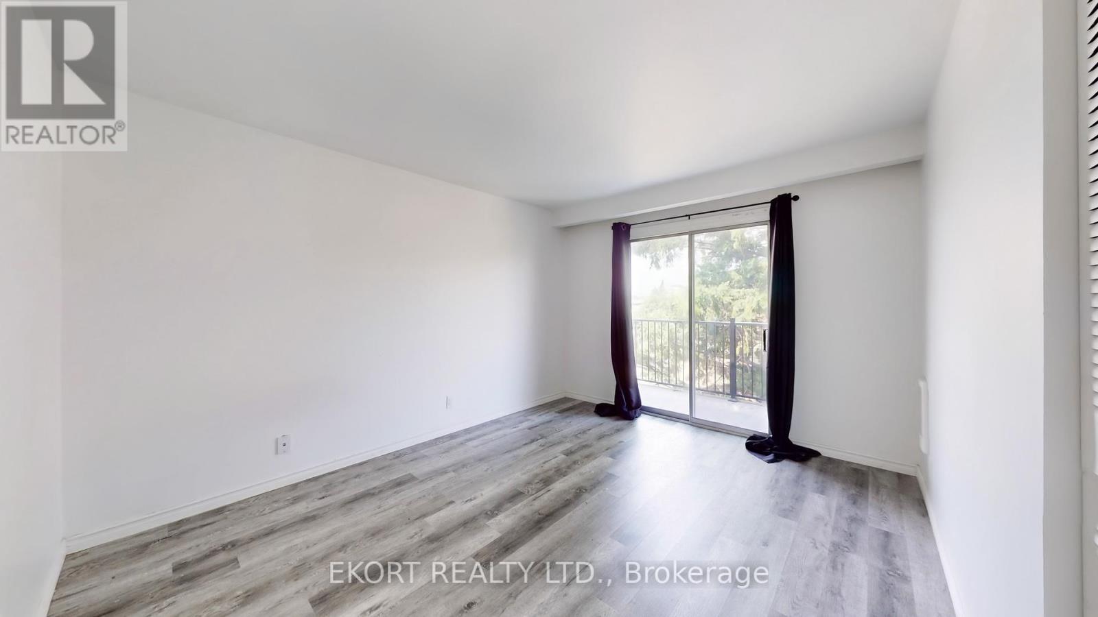 10 - 149 North Park Street, Belleville, Ontario  K8P 4N9 - Photo 24 - X12419234