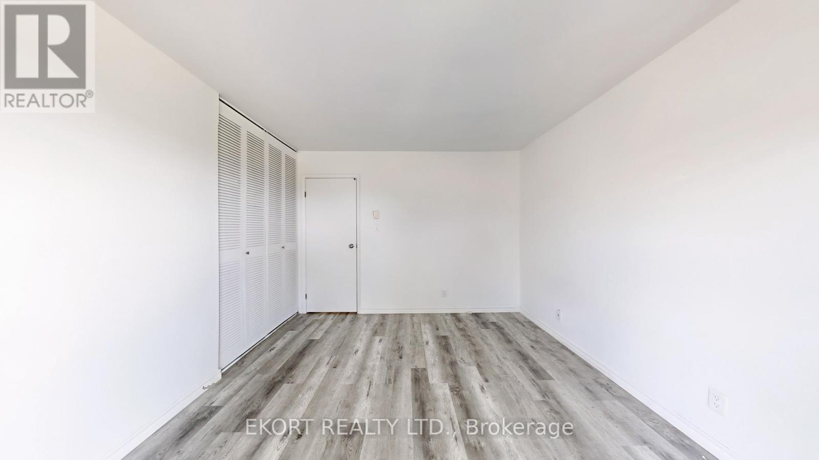 10 - 149 North Park Street, Belleville, Ontario  K8P 4N9 - Photo 25 - X12419234