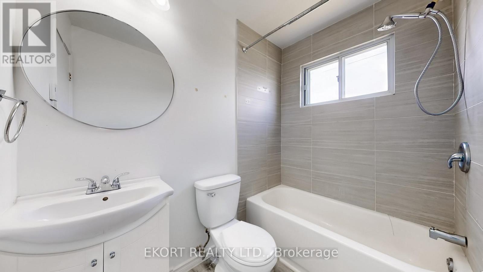 10 - 149 North Park Street, Belleville, Ontario  K8P 4N9 - Photo 27 - X12419234