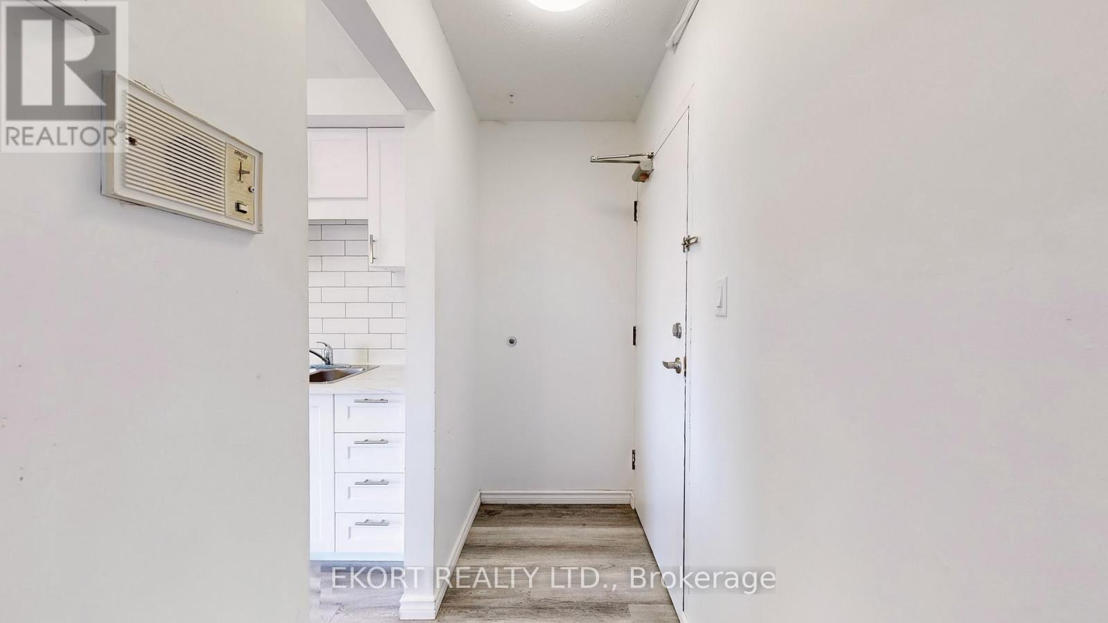 10 - 149 North Park Street, Belleville, Ontario  K8P 4N9 - Photo 28 - X12419234