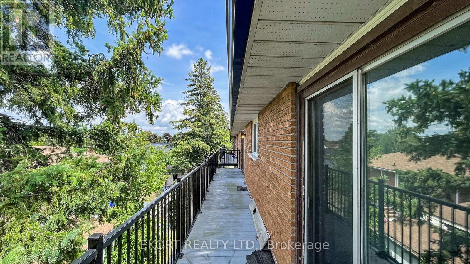 10 - 149 North Park Street, Belleville, Ontario  K8P 4N9 - Photo 29 - X12419234