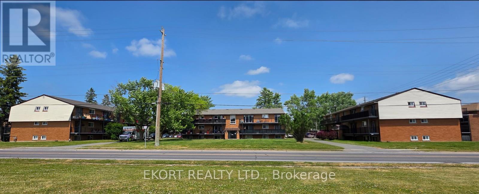 10 - 149 North Park Street, Belleville, Ontario  K8P 4N9 - Photo 30 - X12419234