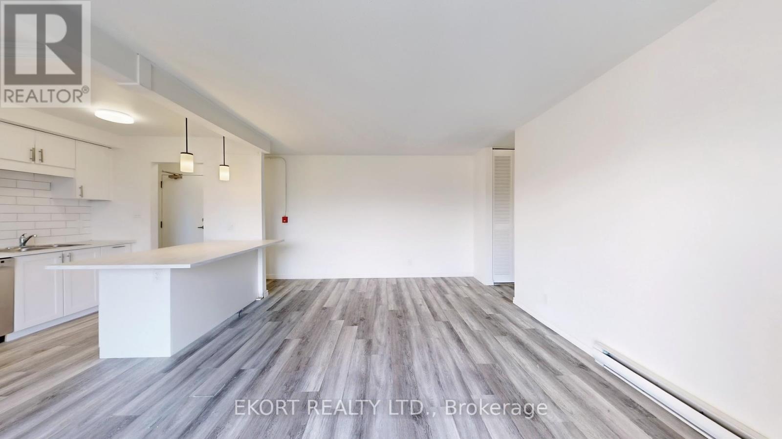 10 - 149 North Park Street, Belleville, Ontario  K8P 4N9 - Photo 6 - X12419234