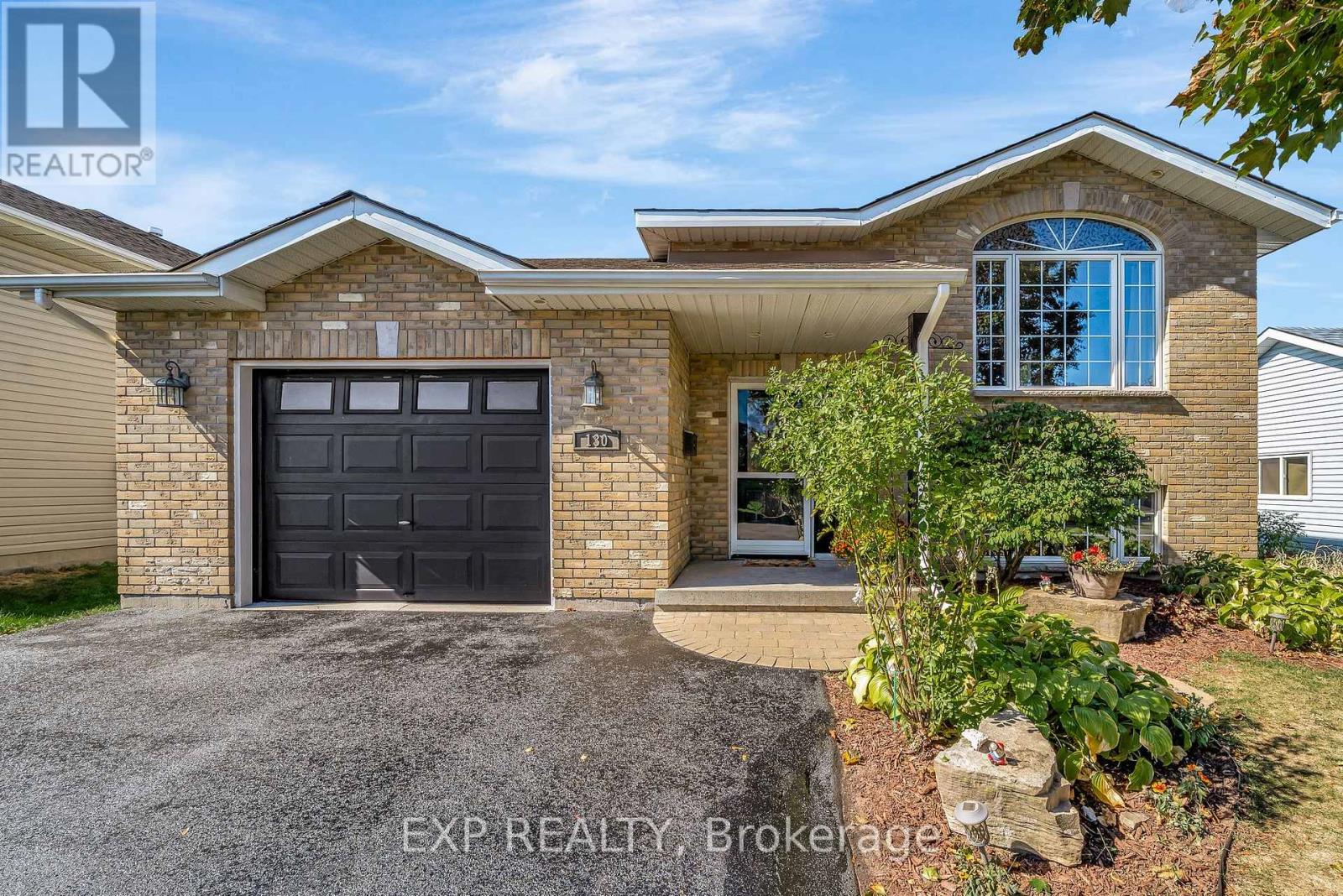 130 FINCH DRIVE, belleville (belleville ward), Ontario