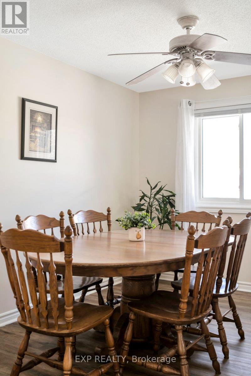 130 Finch Drive, Belleville (Belleville Ward), Ontario  K8P 5L4 - Photo 11 - X12419260