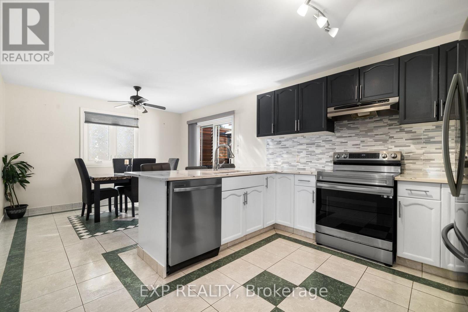 130 Finch Drive, Belleville (Belleville Ward), Ontario  K8P 5L4 - Photo 14 - X12419260