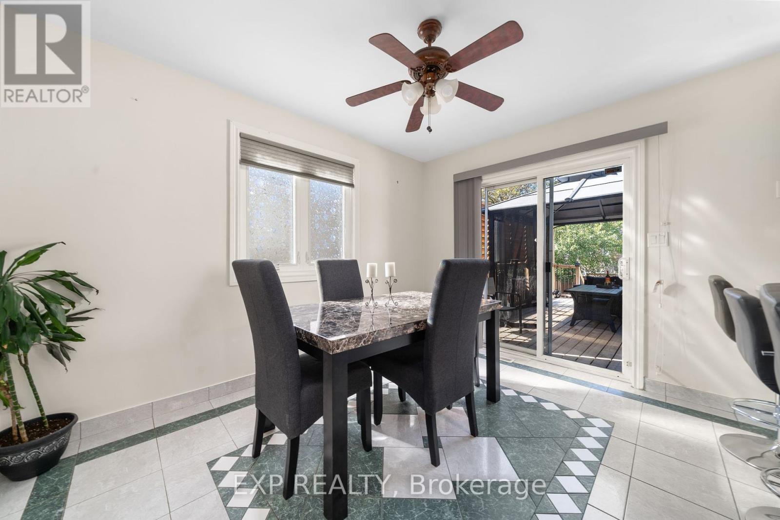 130 Finch Drive, Belleville (Belleville Ward), Ontario  K8P 5L4 - Photo 17 - X12419260