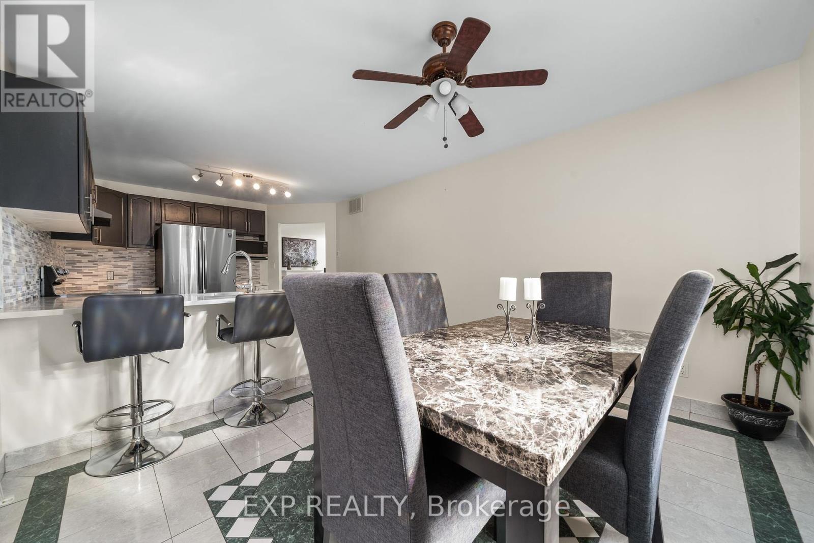 130 Finch Drive, Belleville (Belleville Ward), Ontario  K8P 5L4 - Photo 18 - X12419260